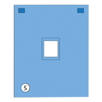 001-podimamedikal.com-cerrahi-set
