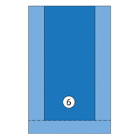 002-podimamedikal.com-cerrahi-set
