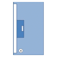 003-podimamedikal.com-cerrahi-set