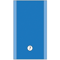 004-podimamedikal.com-cerrahi-set
