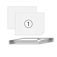 006-podimamedikal.com-cerrahi-set