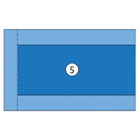 009-podimamedikal.com-cerrahi-ortuler