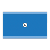 010-podimamedikal.com-cerrahi-ortuler